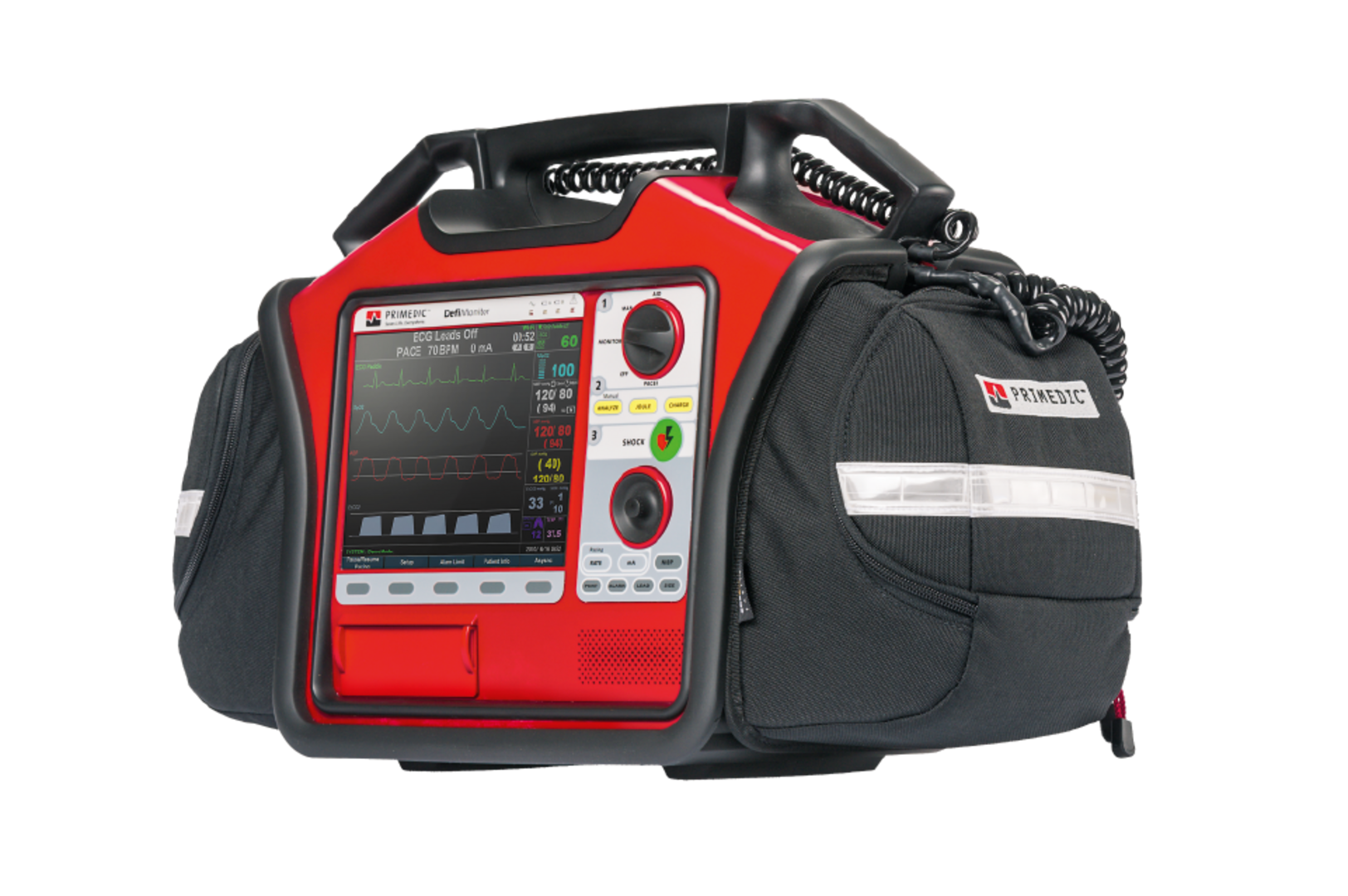 if，medical care，intelligence，