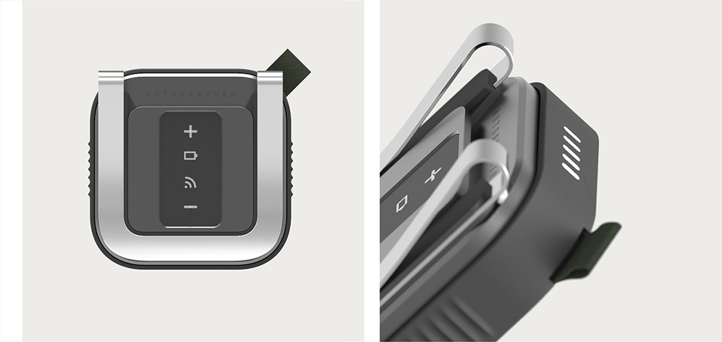 product design，industrial design，camera，Small，convenient，