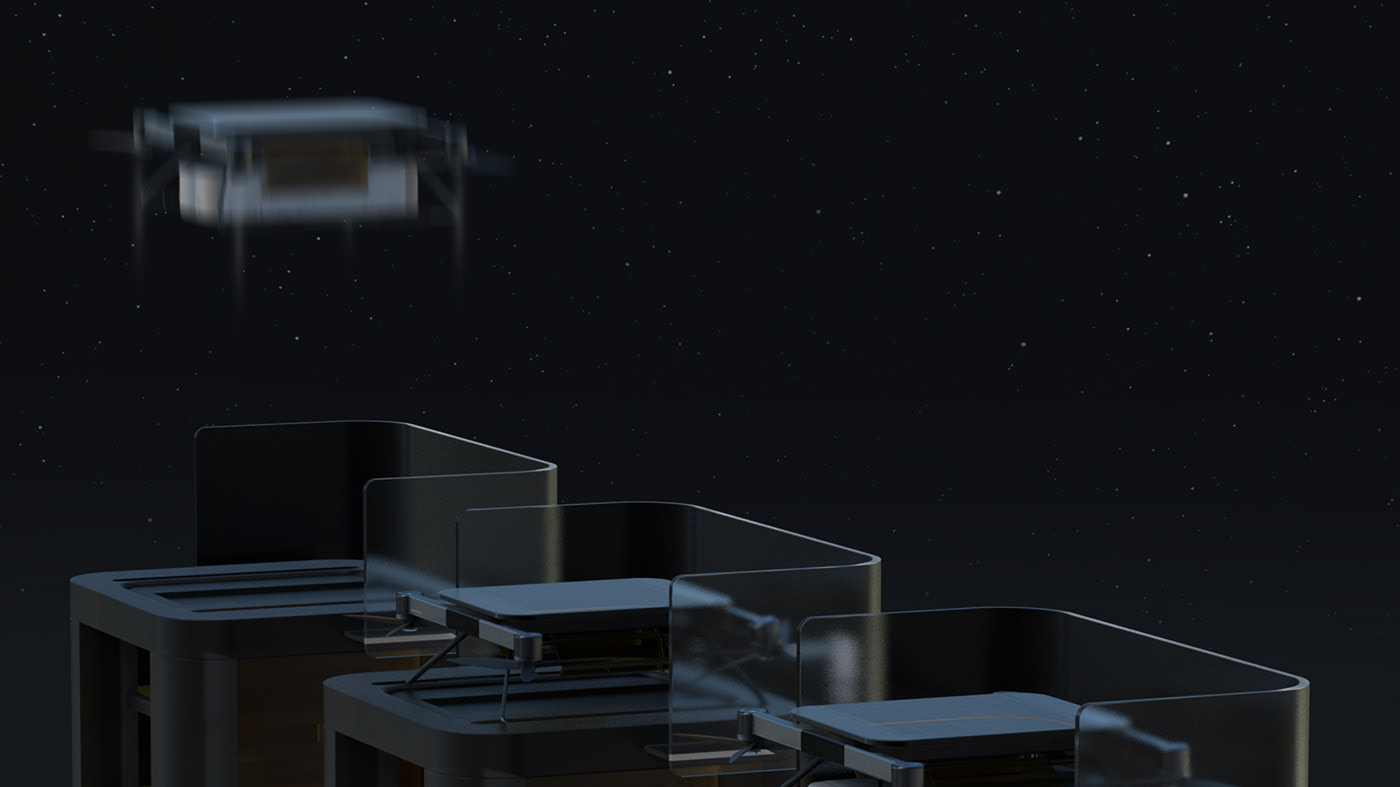 UNM_N，UAV，concept，epidemic situation，