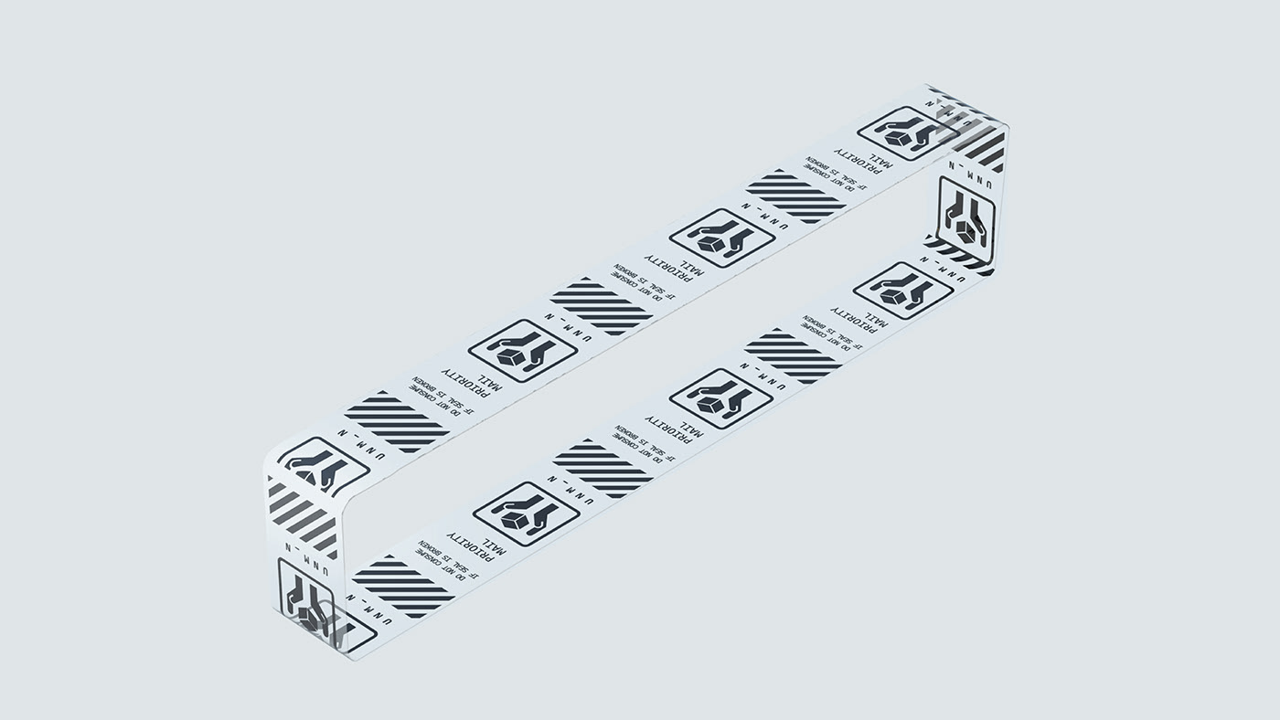 UNM_N，UAV，concept，epidemic situation，