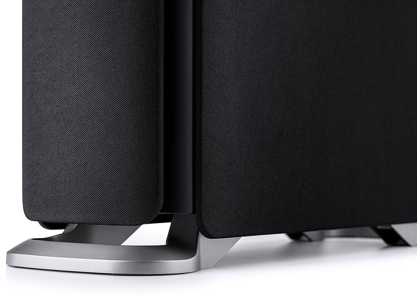 host，2020 red dot product design award，ProMaster H1，Colorful，