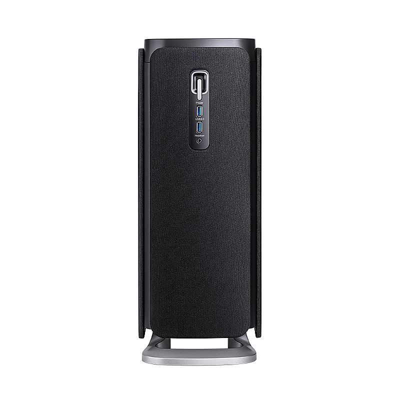 host，2020 red dot product design award，ProMaster H1，Colorful，
