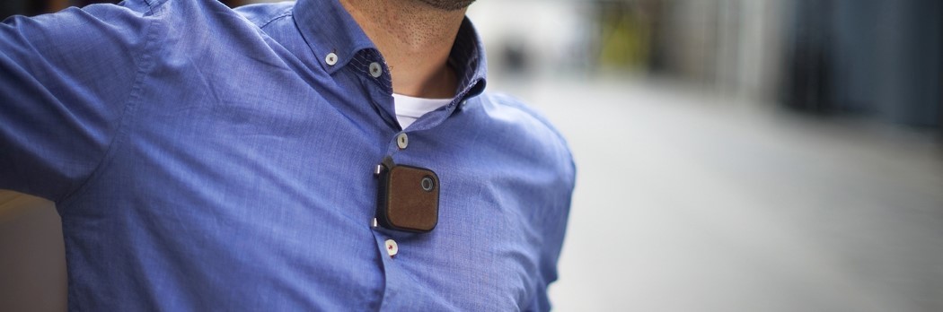 product design，industrial design，camera，Small，convenient，