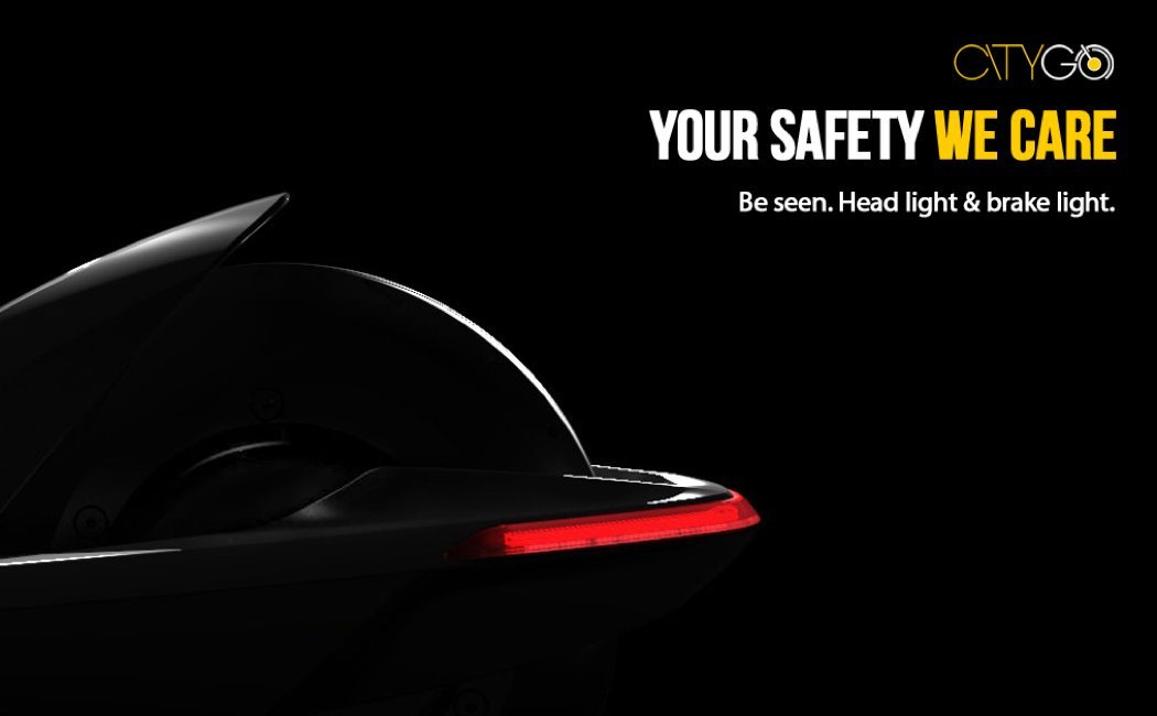 product design，industrial design，fold，commute，Substitute for transportation，