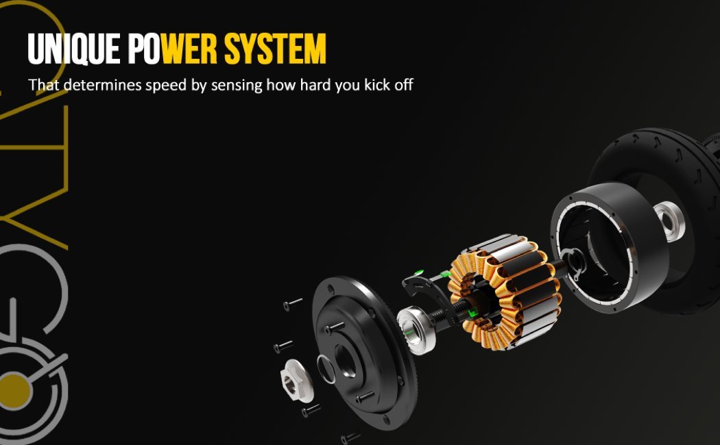 product design，industrial design，fold，commute，Substitute for transportation，