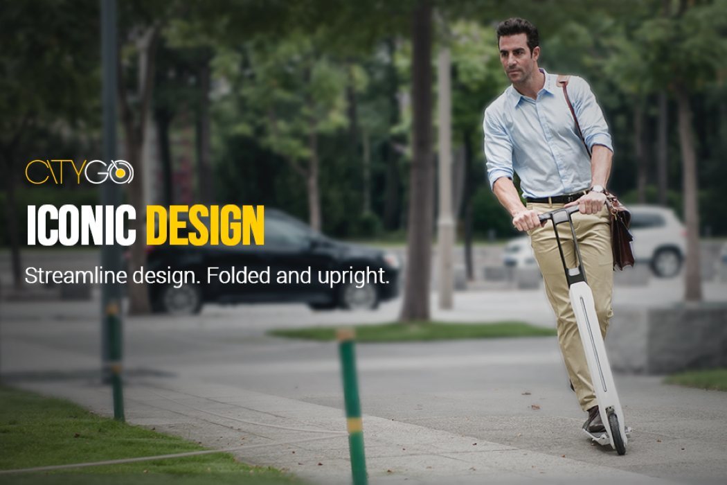 product design，industrial design，fold，commute，Substitute for transportation，