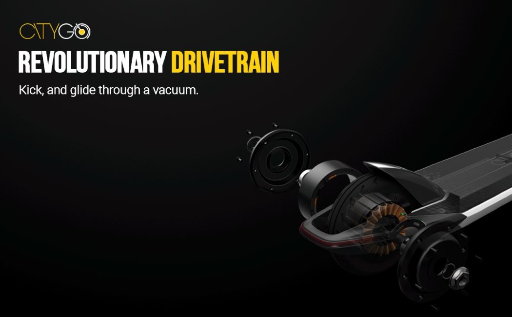 product design，industrial design，fold，commute，Substitute for transportation，