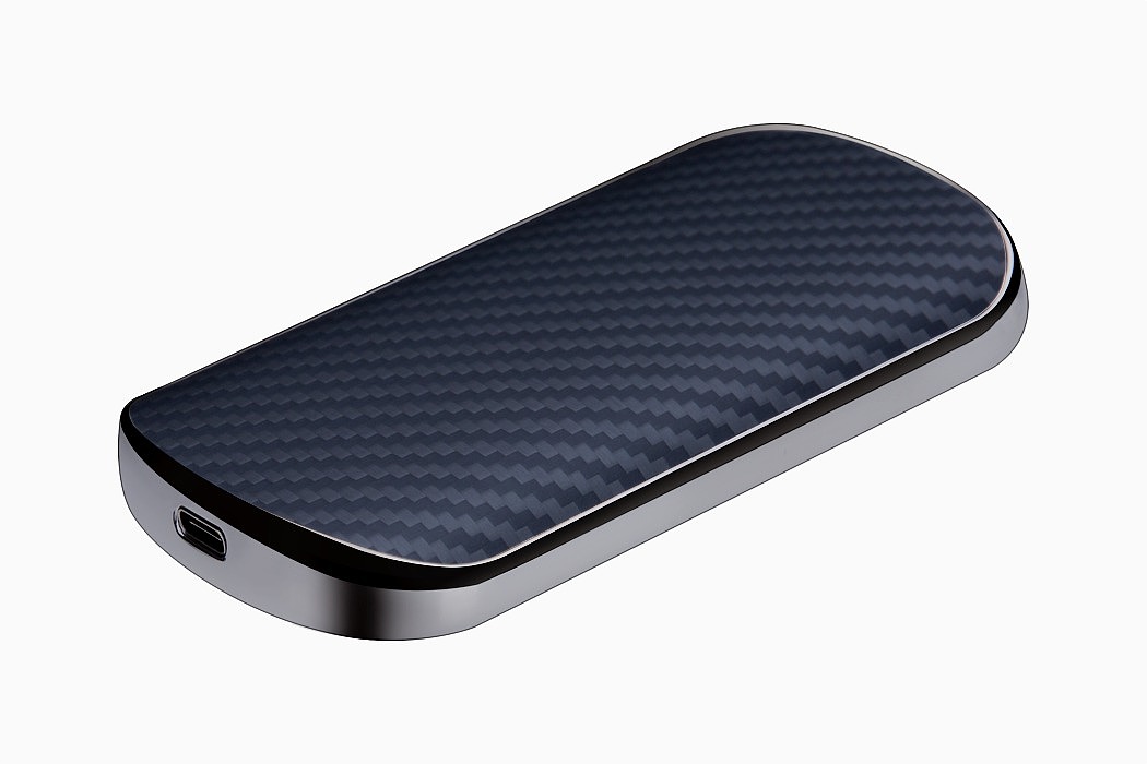 Maggie juice，wireless charger ，Magnetic connection，