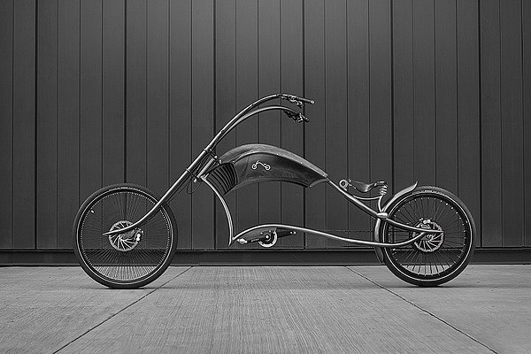 vehicle，carbon fibre，Lightness，environment protection，industrial design，