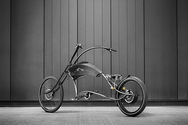 vehicle，carbon fibre，Lightness，environment protection，industrial design，