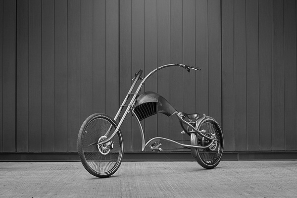 vehicle，carbon fibre，Lightness，environment protection，industrial design，