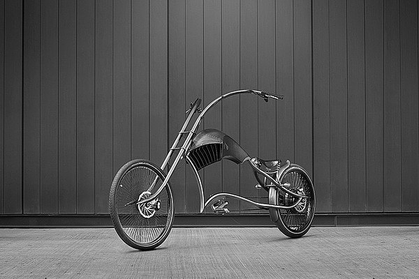 vehicle，carbon fibre，Lightness，environment protection，industrial design，