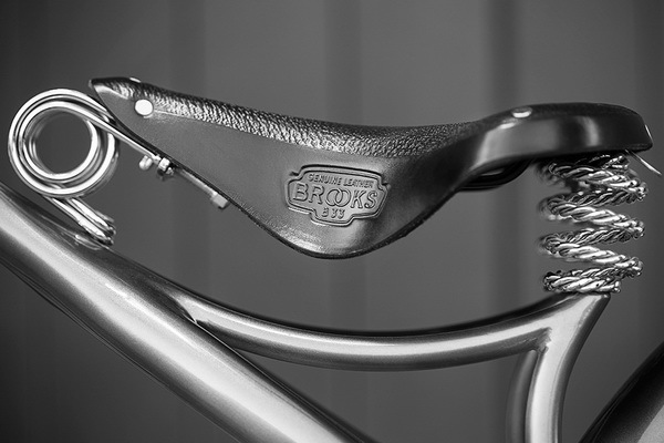 vehicle，carbon fibre，Lightness，environment protection，industrial design，