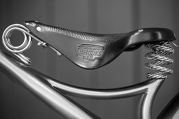 vehicle，carbon fibre，Lightness，environment protection，industrial design，