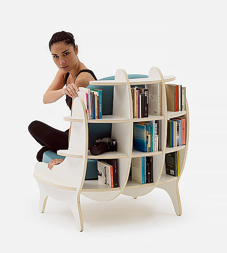 multi-function，Home Furnishing，furniture design ，product design，comfortable，convenient，Simplicity，