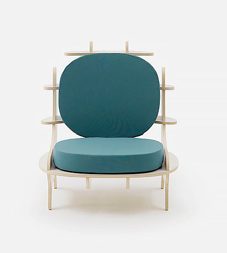 multi-function，Home Furnishing，furniture design ，product design，comfortable，convenient，Simplicity，