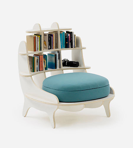 multi-function，Home Furnishing，furniture design ，product design，comfortable，convenient，Simplicity，