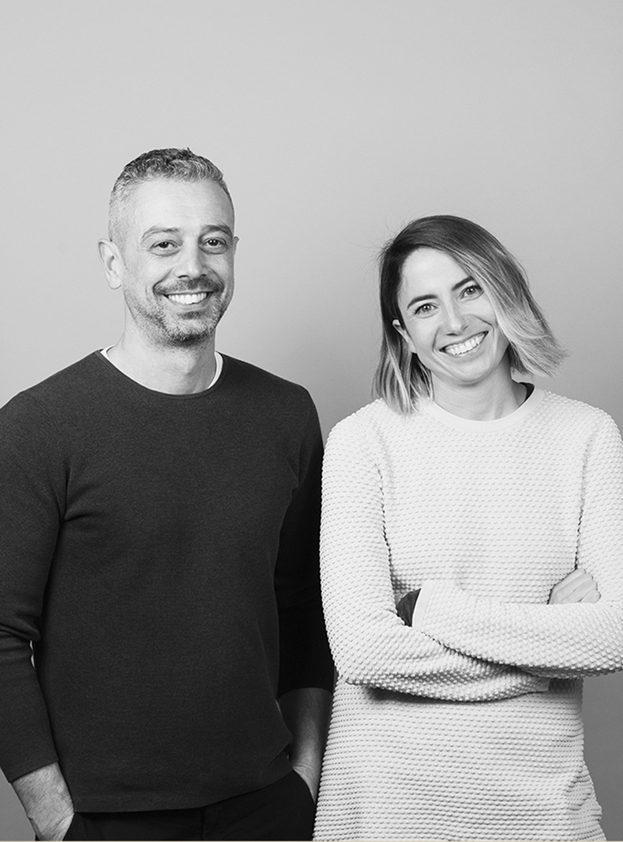 Sofa bed，bench，deck chair，of Kislev，