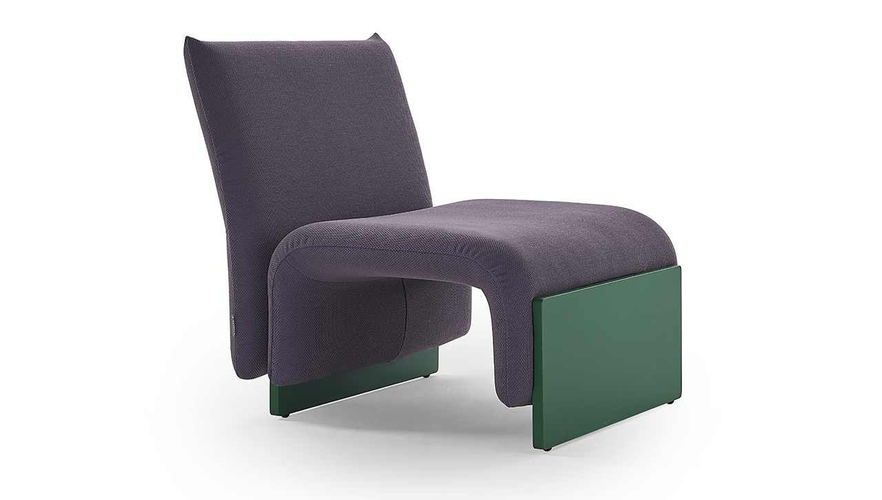 Sofa bed，bench，deck chair，of Kislev，