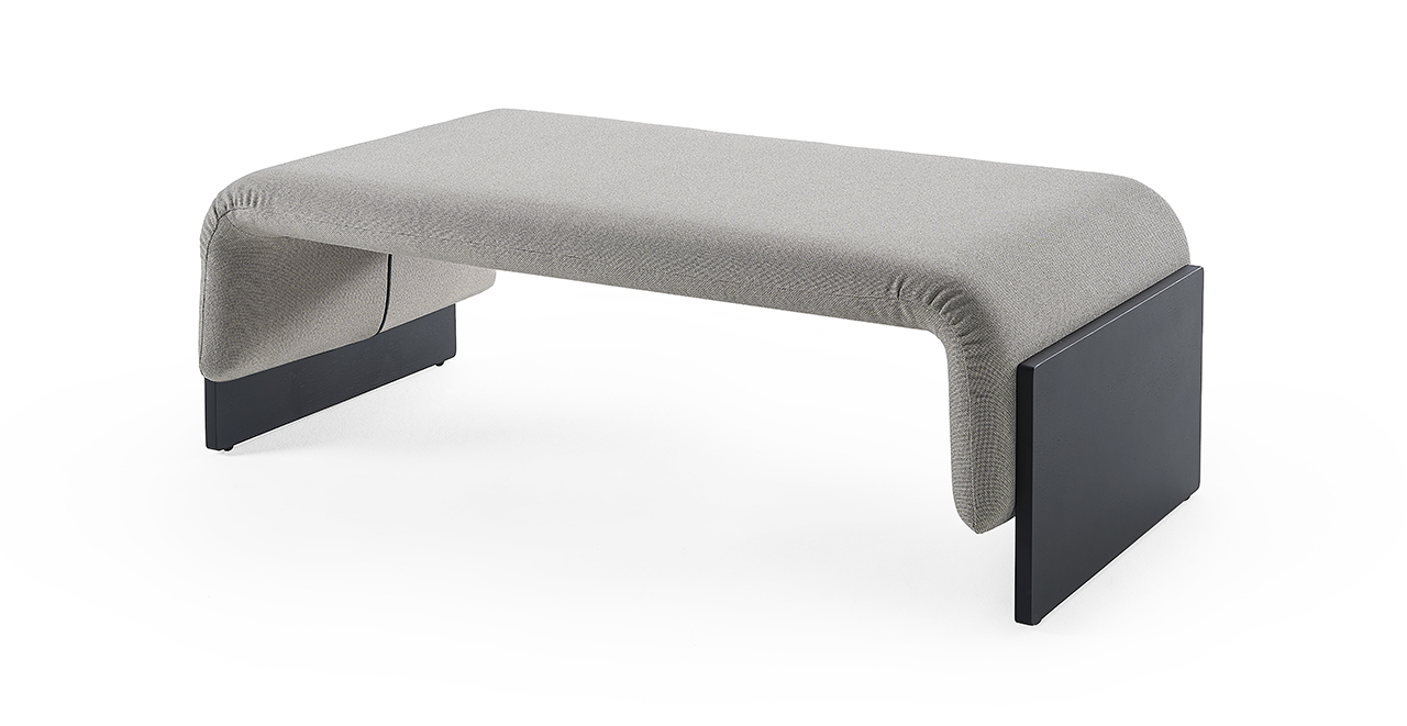 Sofa bed，bench，deck chair，of Kislev，