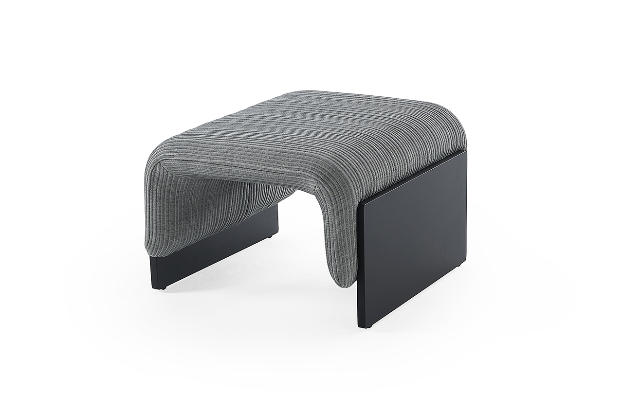 Sofa bed，bench，deck chair，of Kislev，