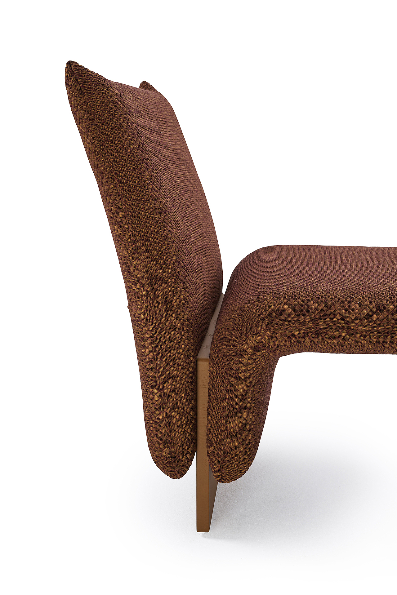 Sofa bed，bench，deck chair，of Kislev，