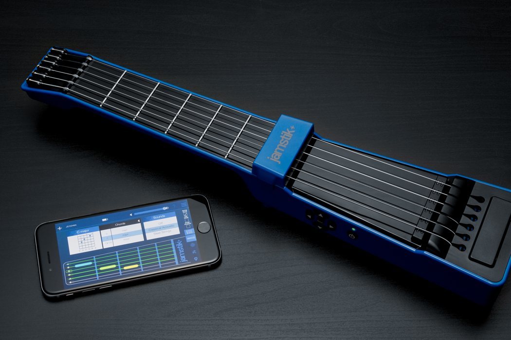 product design，industrial design，music，Simplicity，originality，