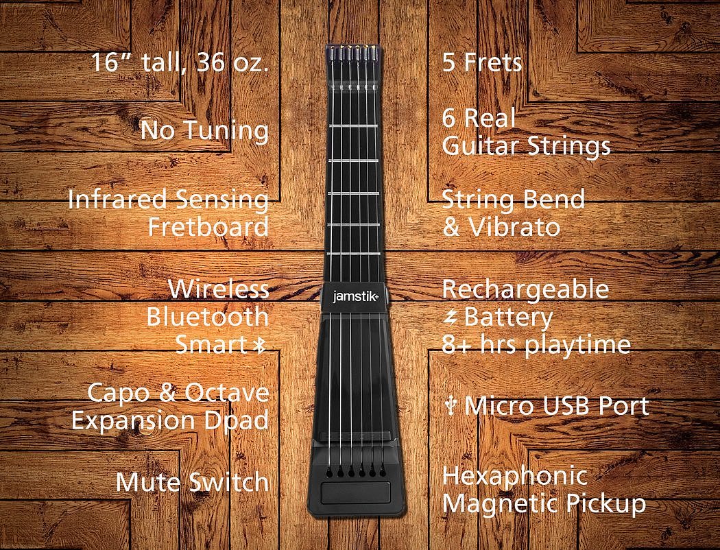 product design，industrial design，music，Simplicity，originality，