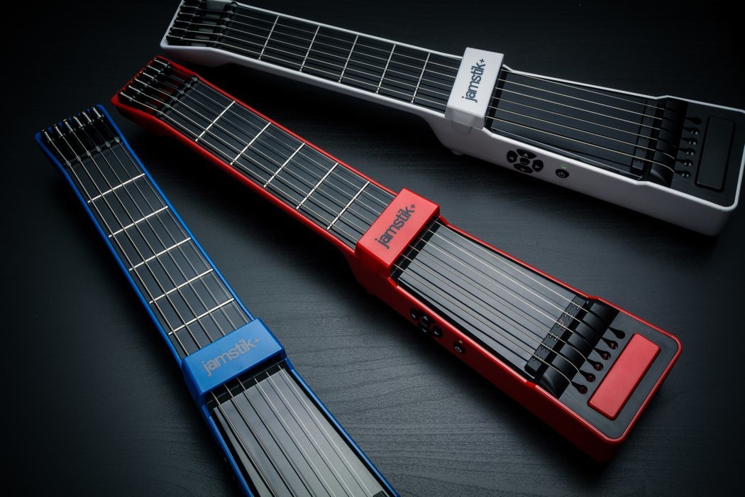 product design，industrial design，music，Simplicity，originality，