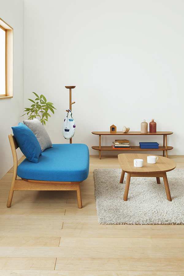 chair，