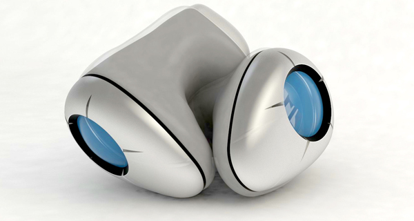 product design，industrial design，convenient，Simplicity，User experience，