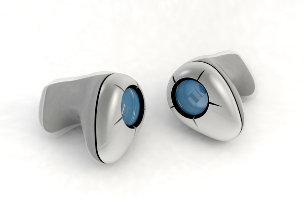 product design，industrial design，convenient，Simplicity，User experience，