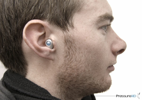 product design，industrial design，convenient，Simplicity，User experience，