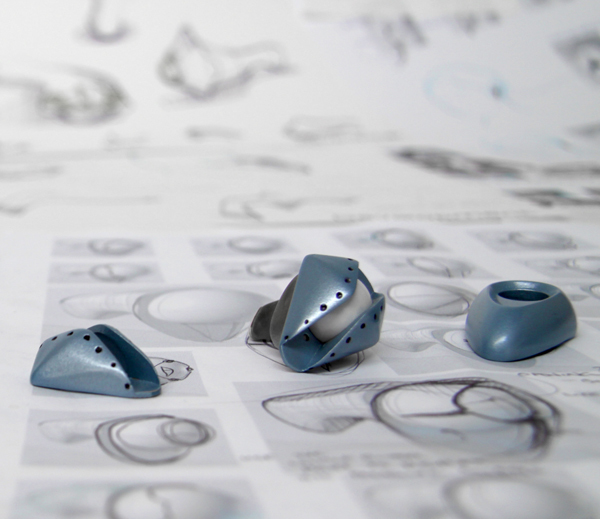 product design，industrial design，convenient，Simplicity，User experience，