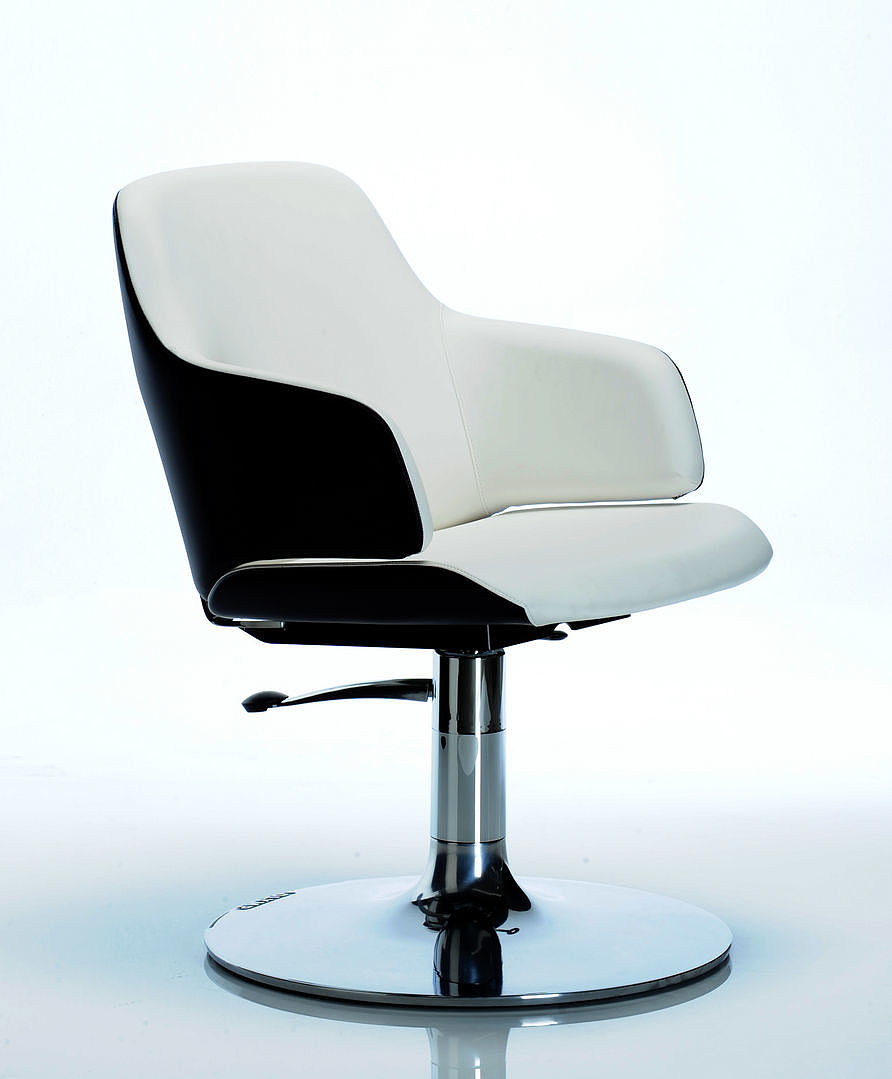 if，chair，Home Furnishing，