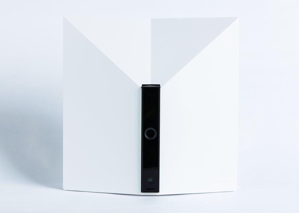 product design，industrial design，camera，convenient，intelligence，