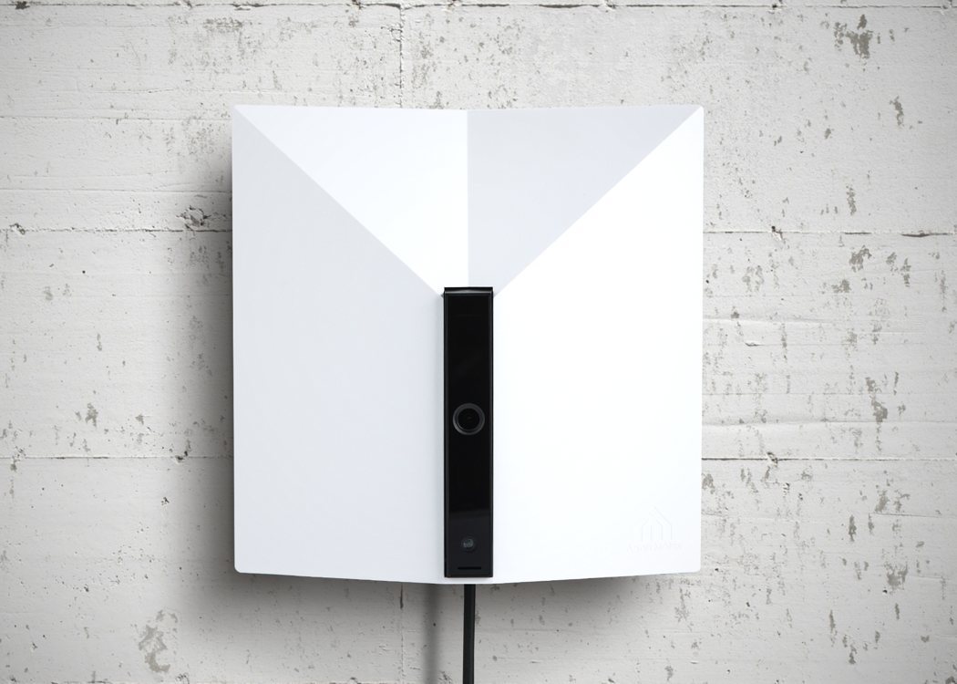 product design，industrial design，camera，convenient，intelligence，