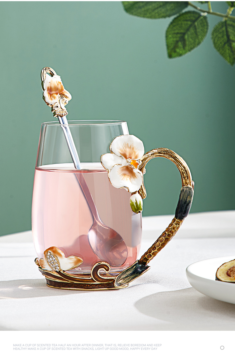 玻璃,静物摄影,办公室水杯拍摄,东莞产品摄影,锐图产品拍摄