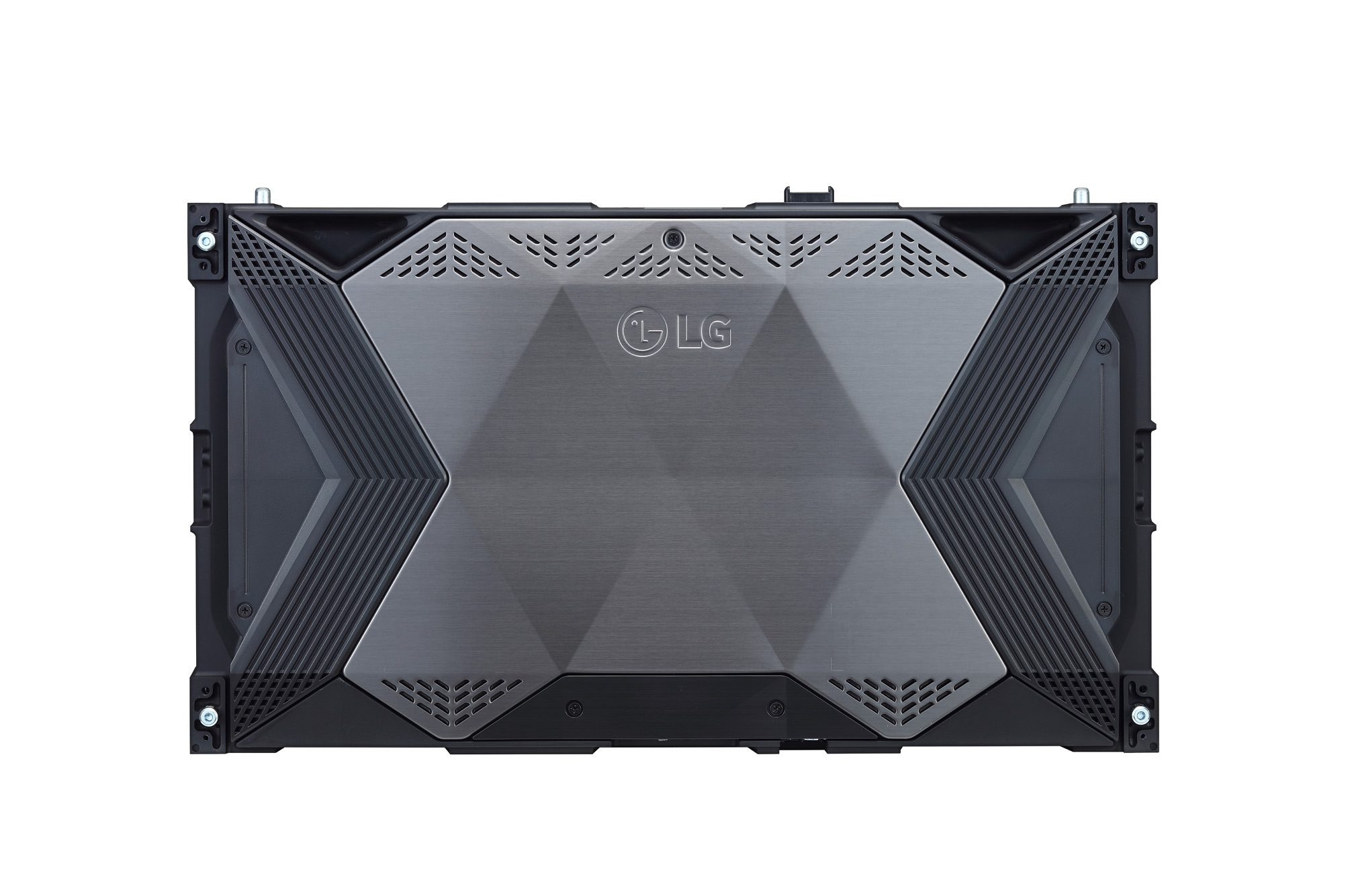 2020 red dot product design award，Real Cable-less LED，Lsaa series，Cable，monitor，