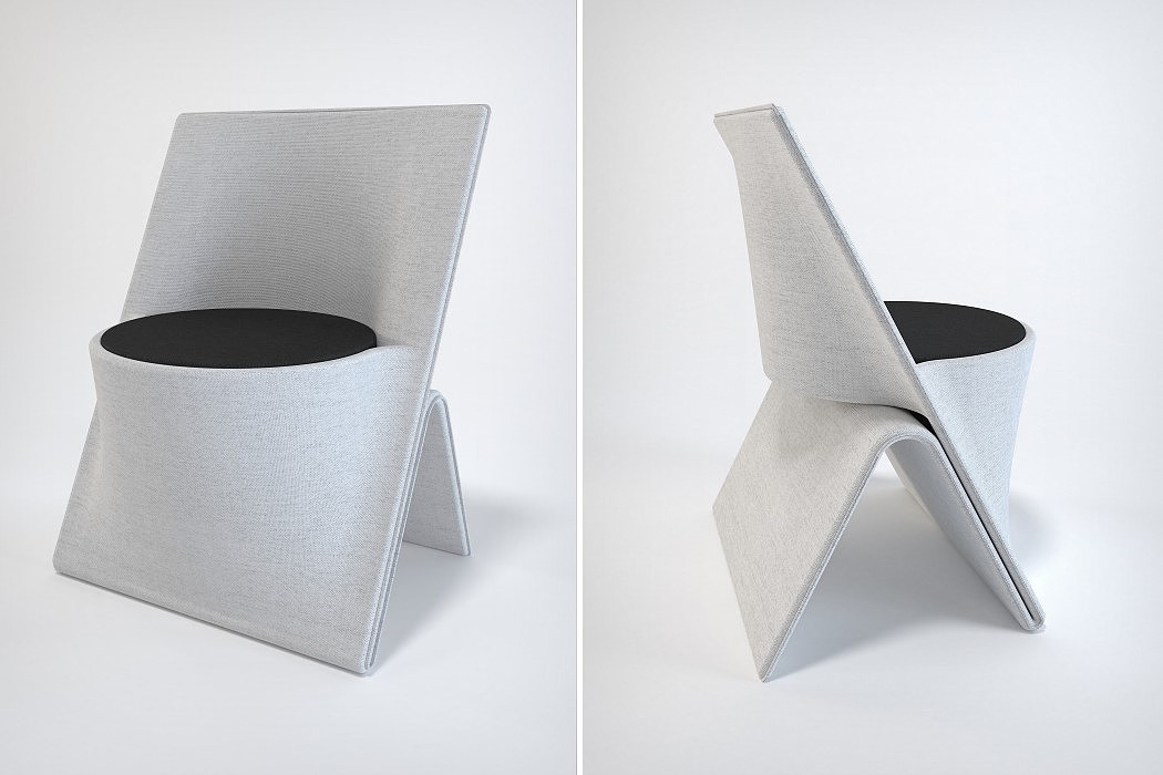 A’ Design Awards，furniture，chair，