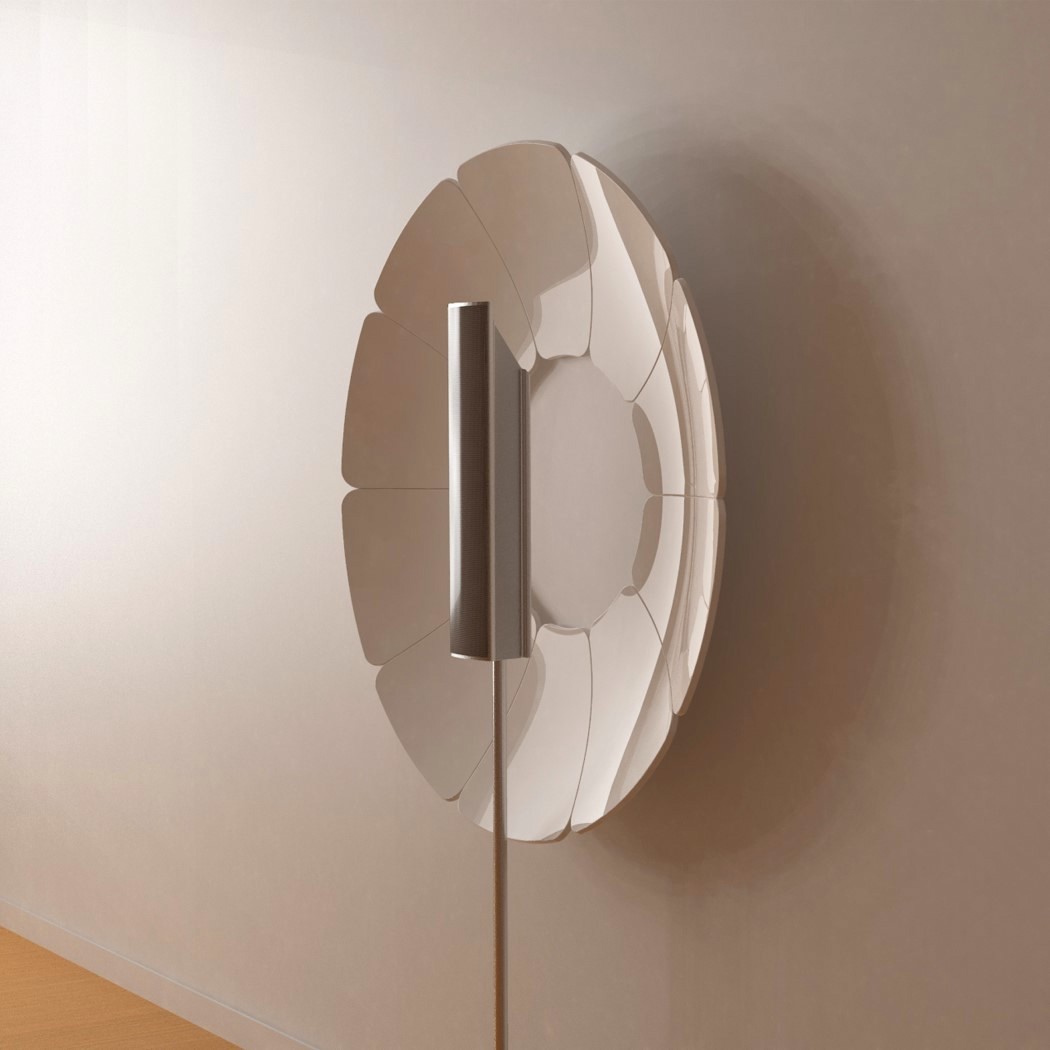 A’ Design Awards，furniture，chair，