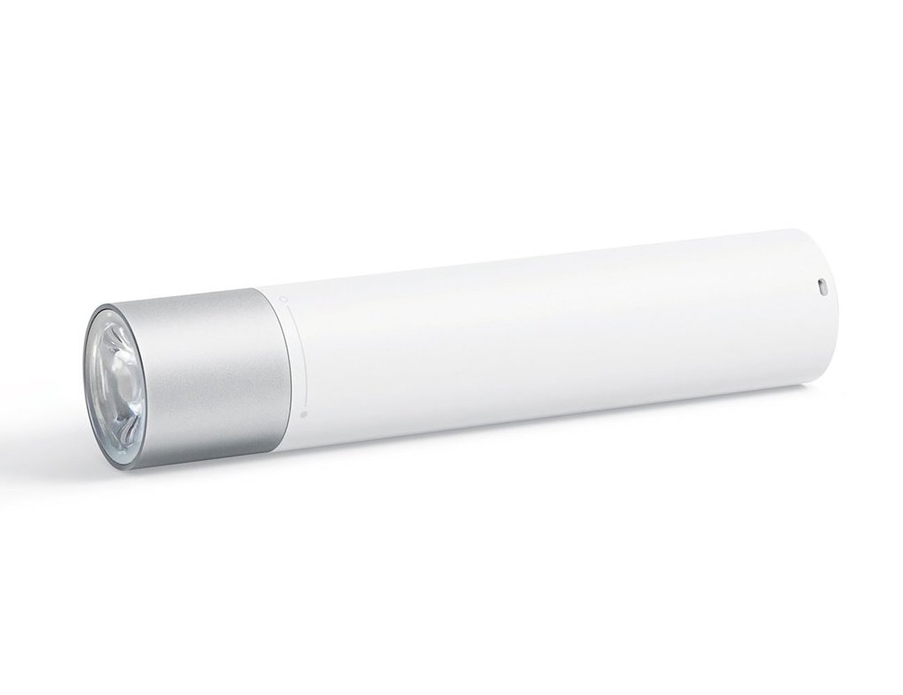 Flashlight，SMOKE LED，SOS mode，