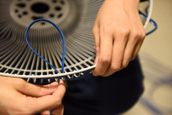 handicraft，Bench，beautiful，Creative design，product design，woodiness，