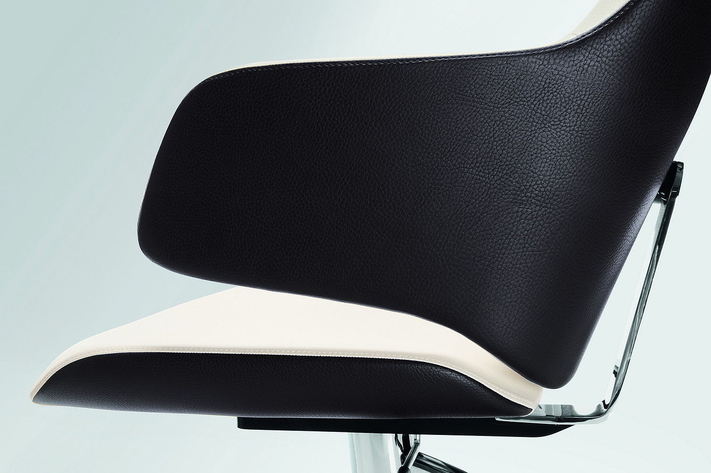 if，chair，Home Furnishing，