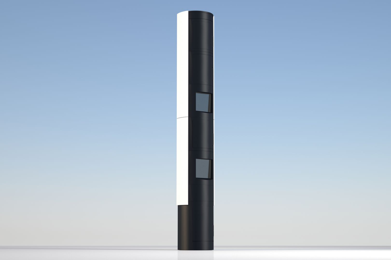 if，chair，Home Furnishing，