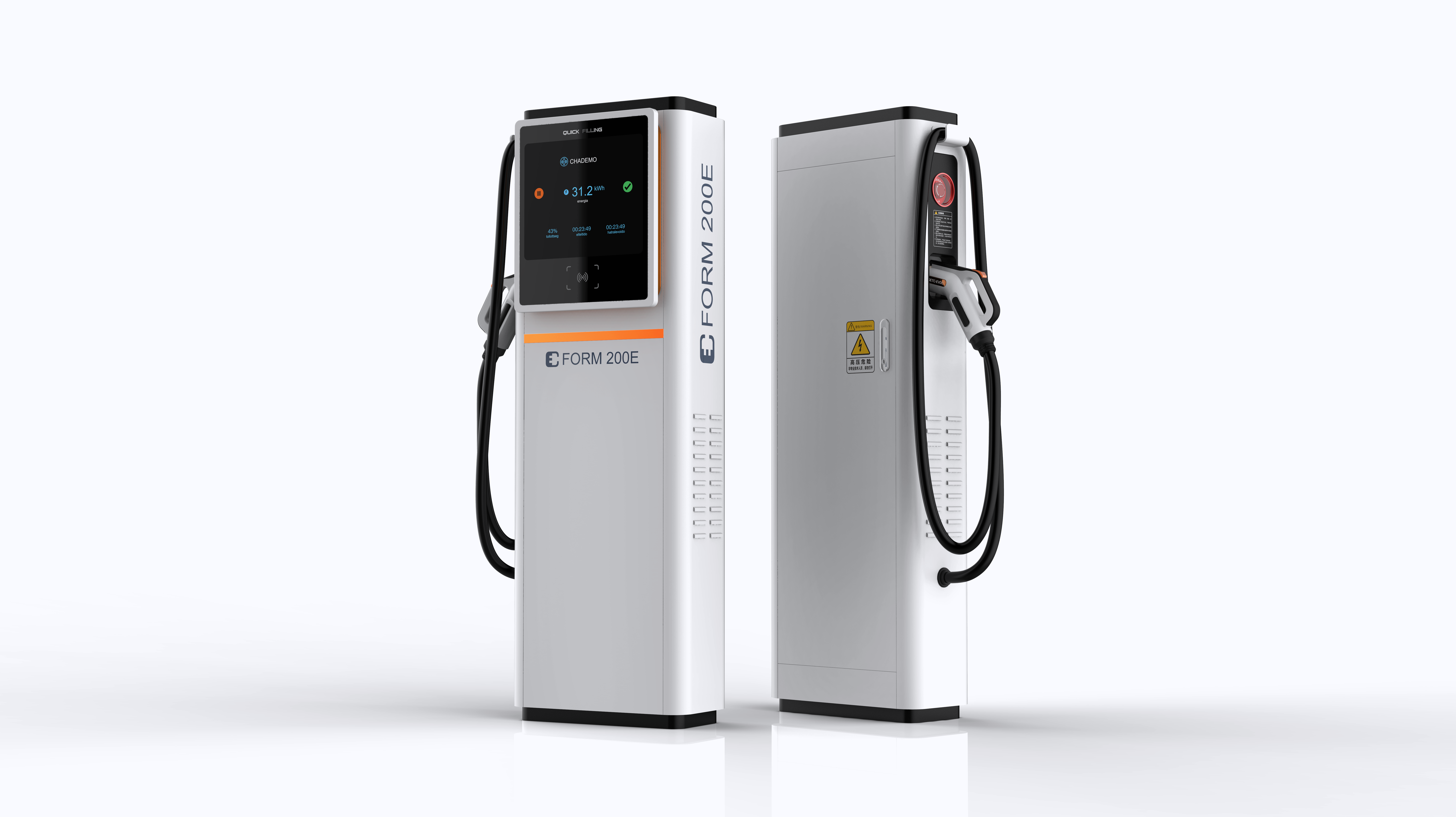 Golden ratio，fashion，science and technology，