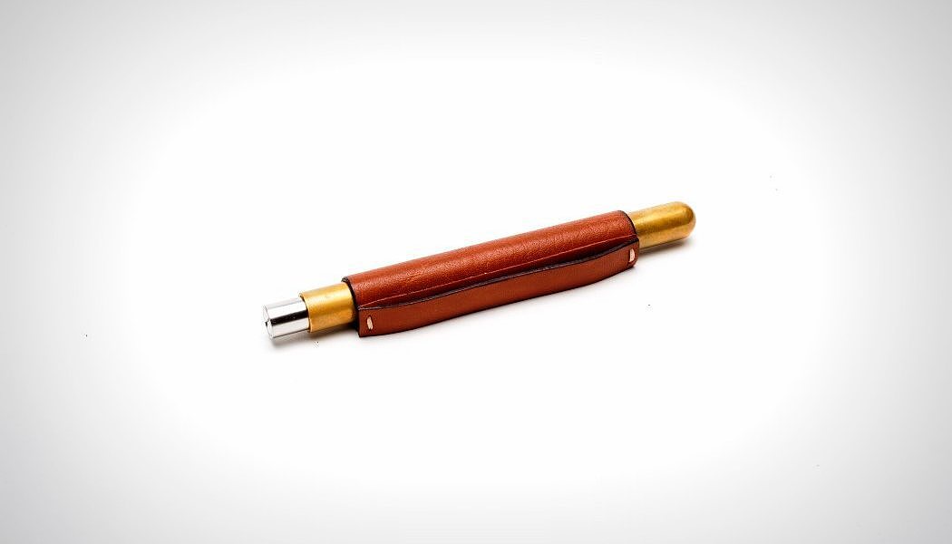 product design，industrial design，package，Receive，convenient，
