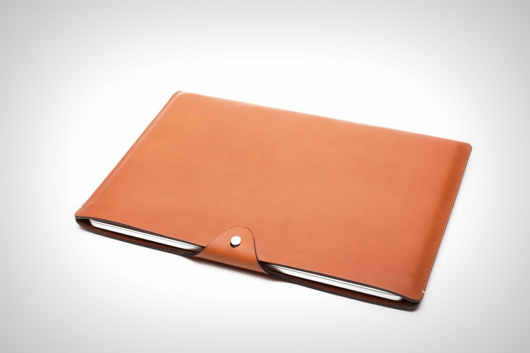 product design，industrial design，package，Receive，convenient，