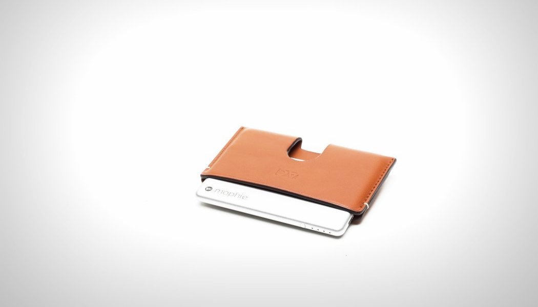 product design，industrial design，package，Receive，convenient，