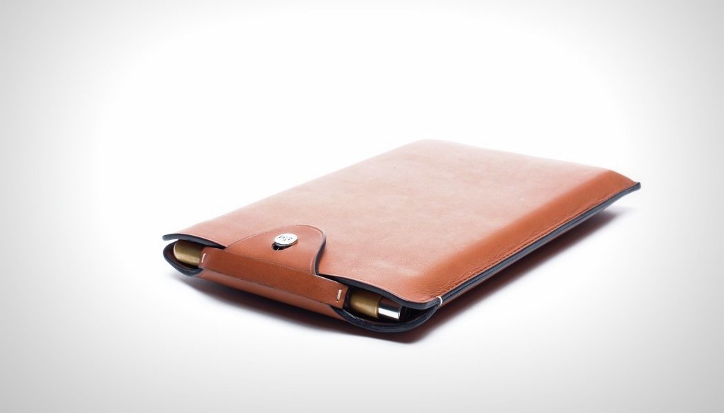 product design，industrial design，package，Receive，convenient，